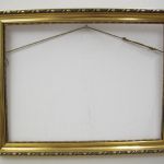 642 3388 PICTURE FRAME